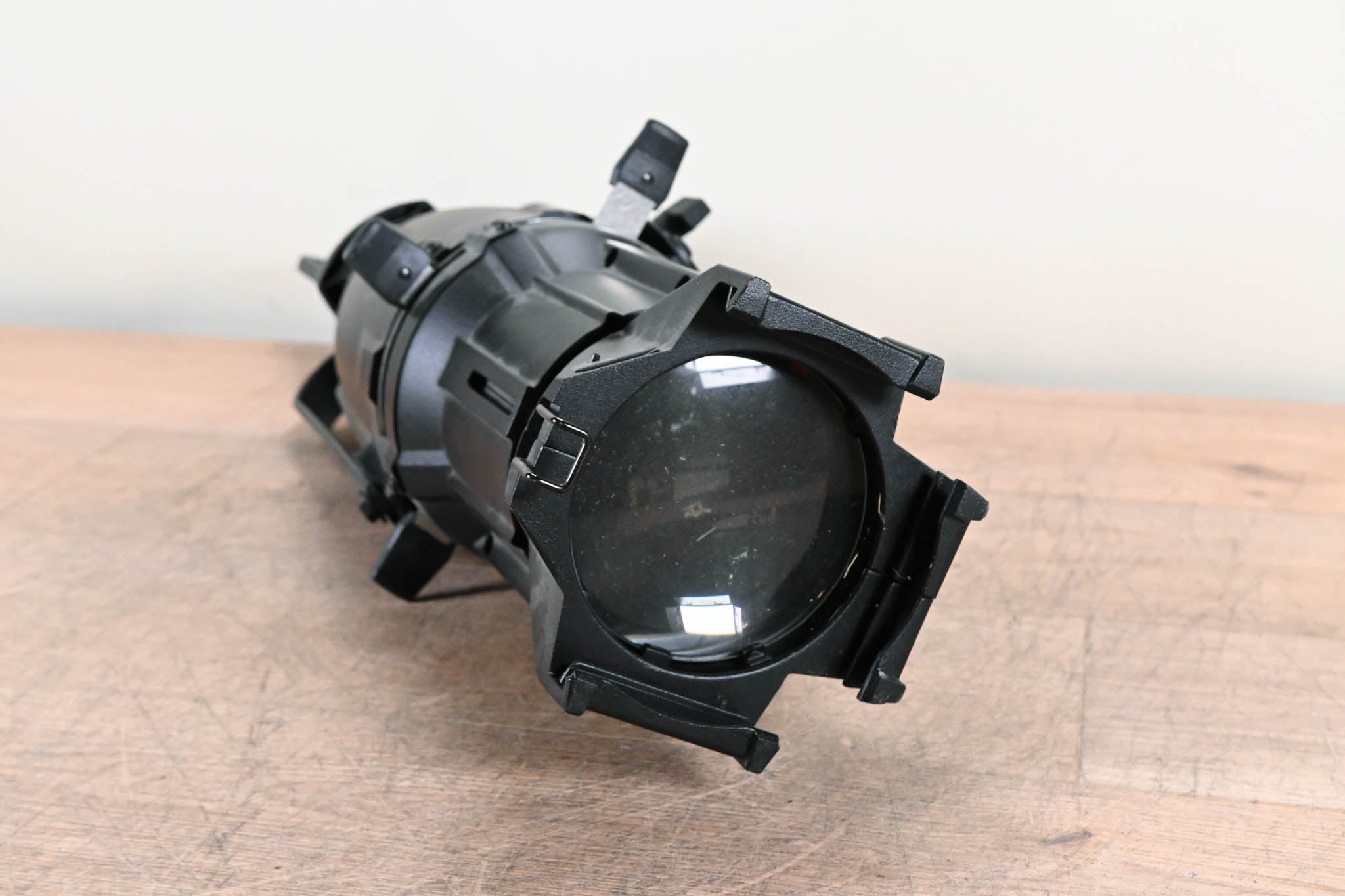 ETC Source Four 750 19 Degree Ellipsoidal Light