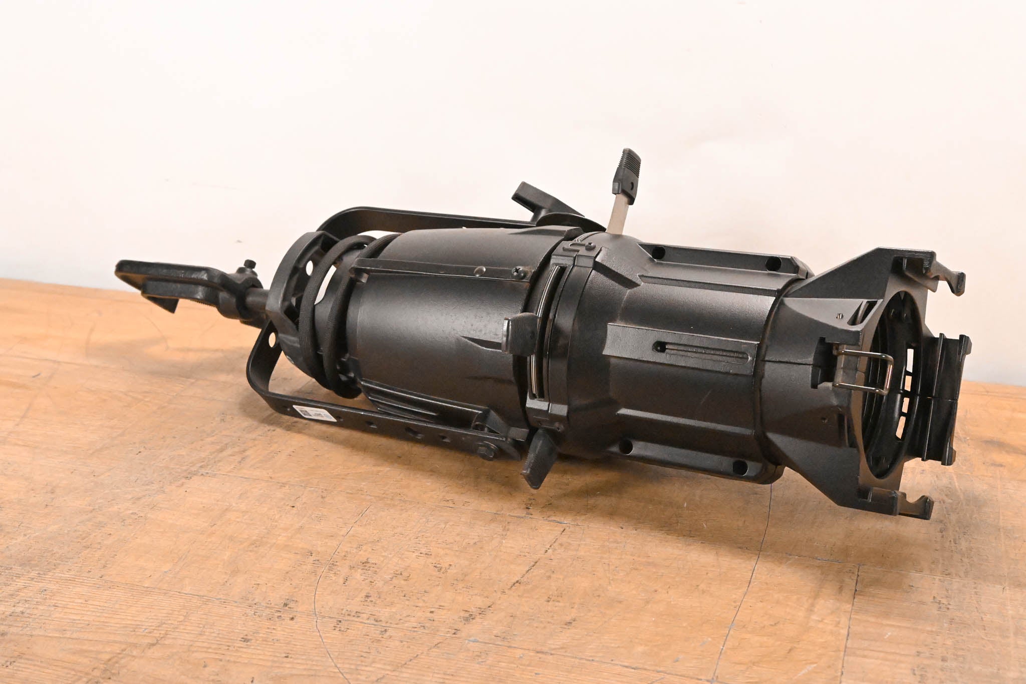 ETC Source Four 750 26 Degree Ellipsoidal Light