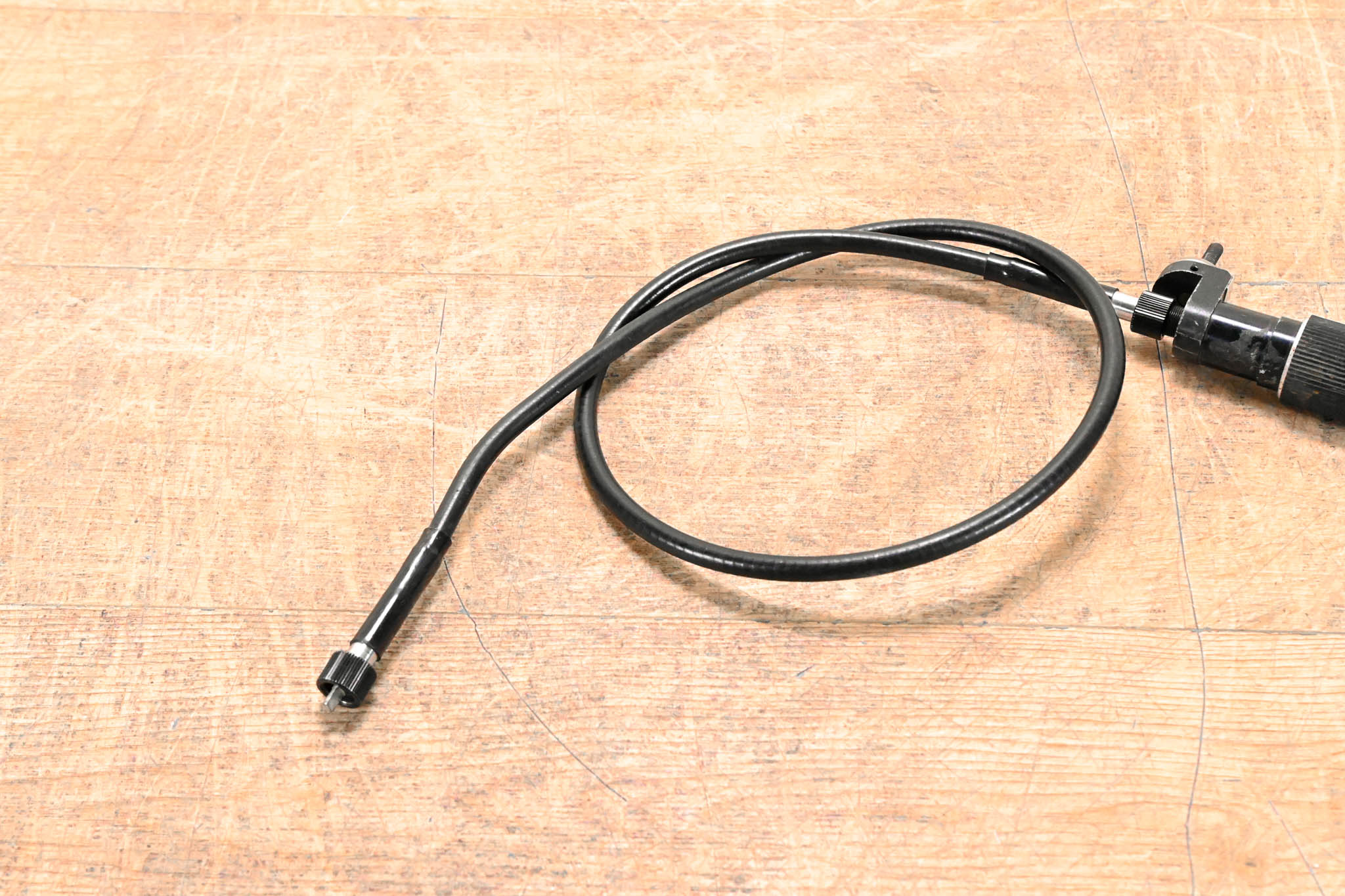 Fujinon CFH-1 Focus Controller
