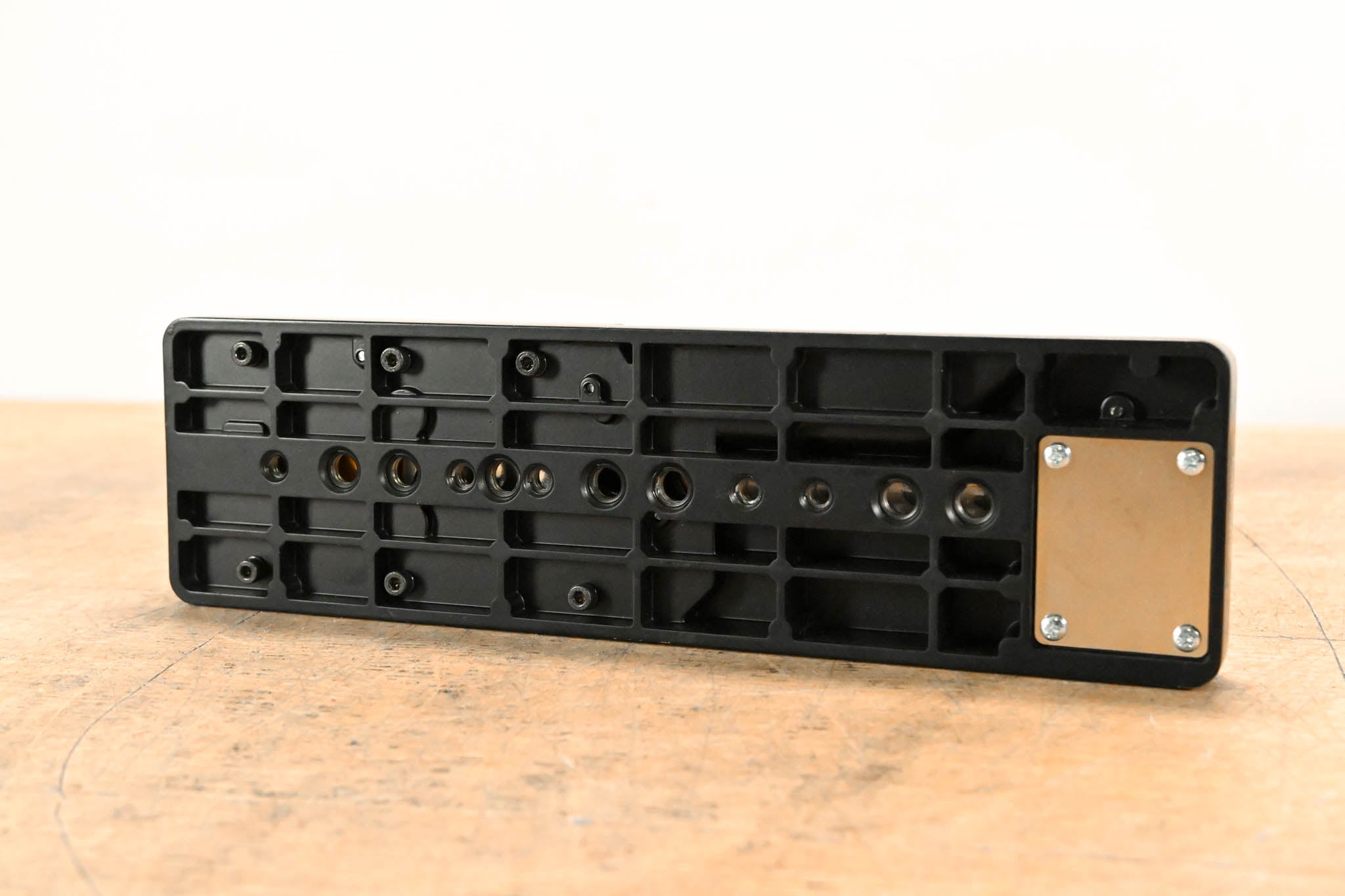 Panasonic SHAN-TM700 Quick Release Tripod Adapter