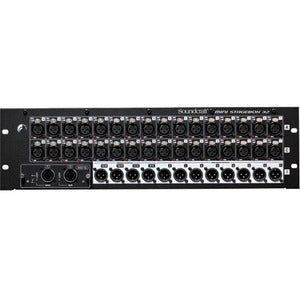 Soundcraft MINI STAGEBOX 32R