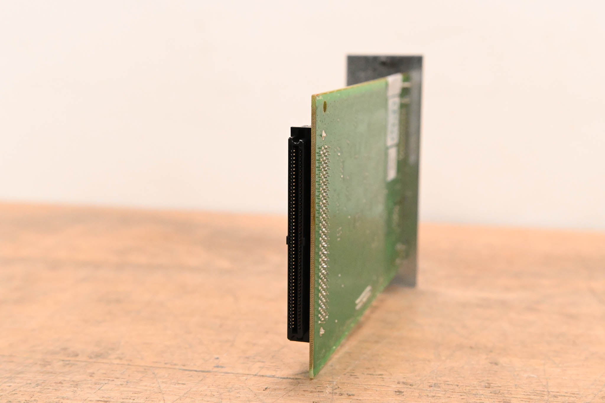 Aviom 16/o-Y1 A-Net Card for Yamaha Digital Products