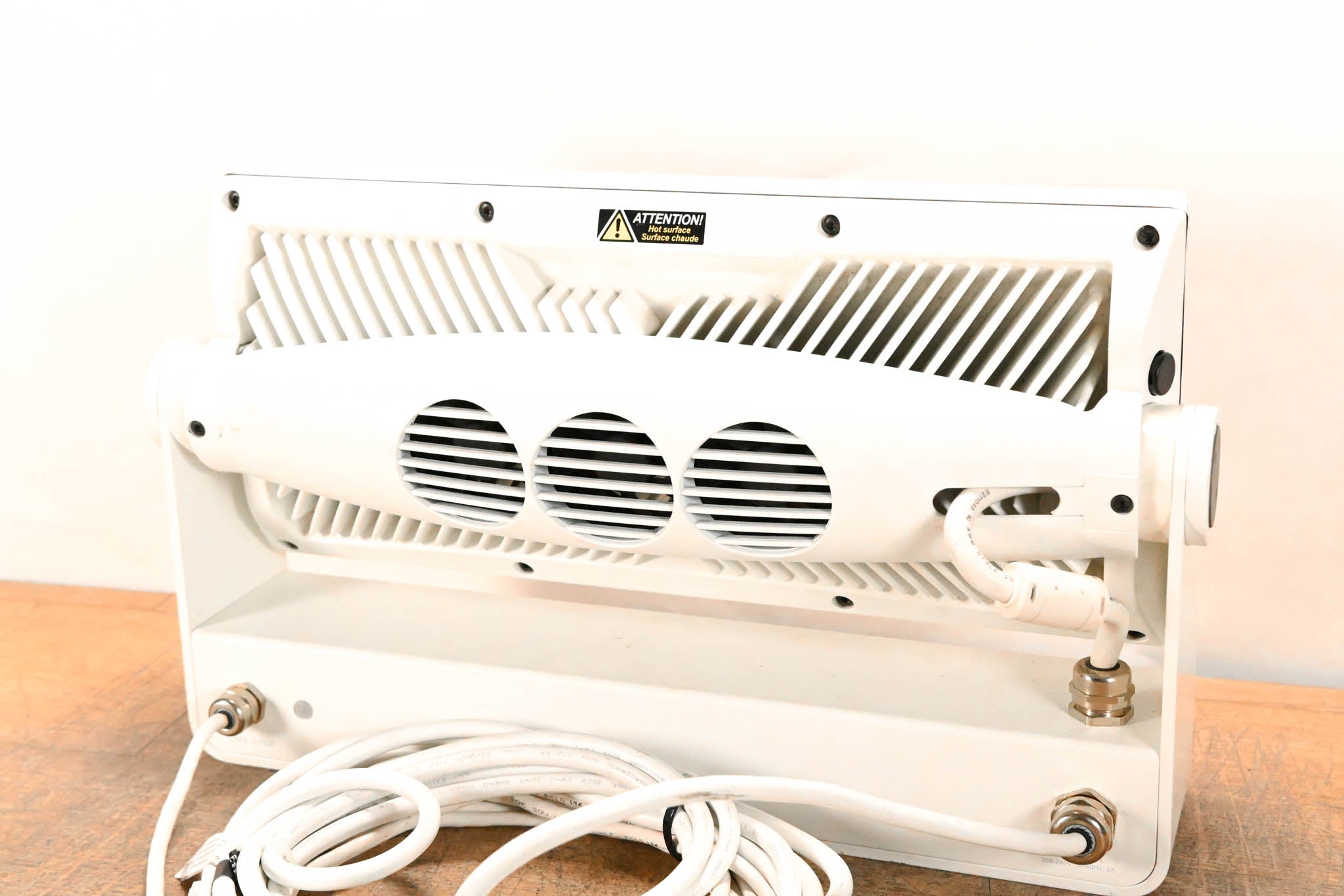 SGM i·5 RGBW POI Outdoor LED Wash Light