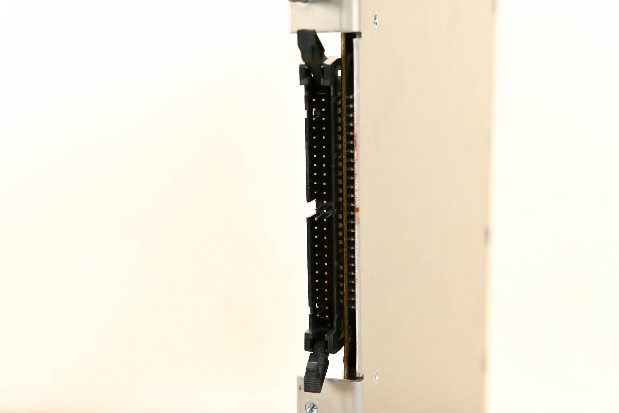 Digidesign SRI Analog Input Card For Digidesign VENUE Stage Rack