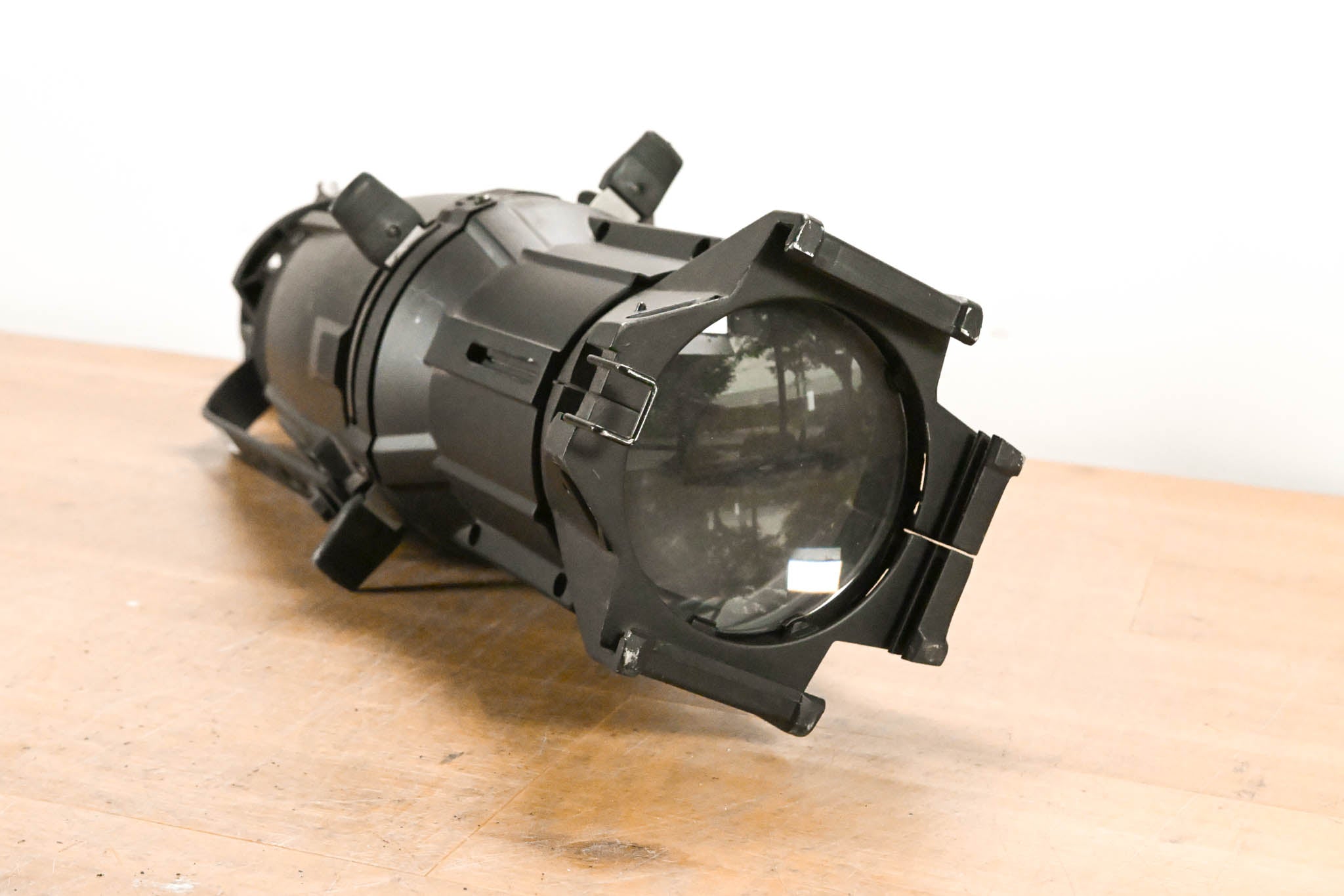 ETC Source Four 750 19 Degree Ellipsoidal Light