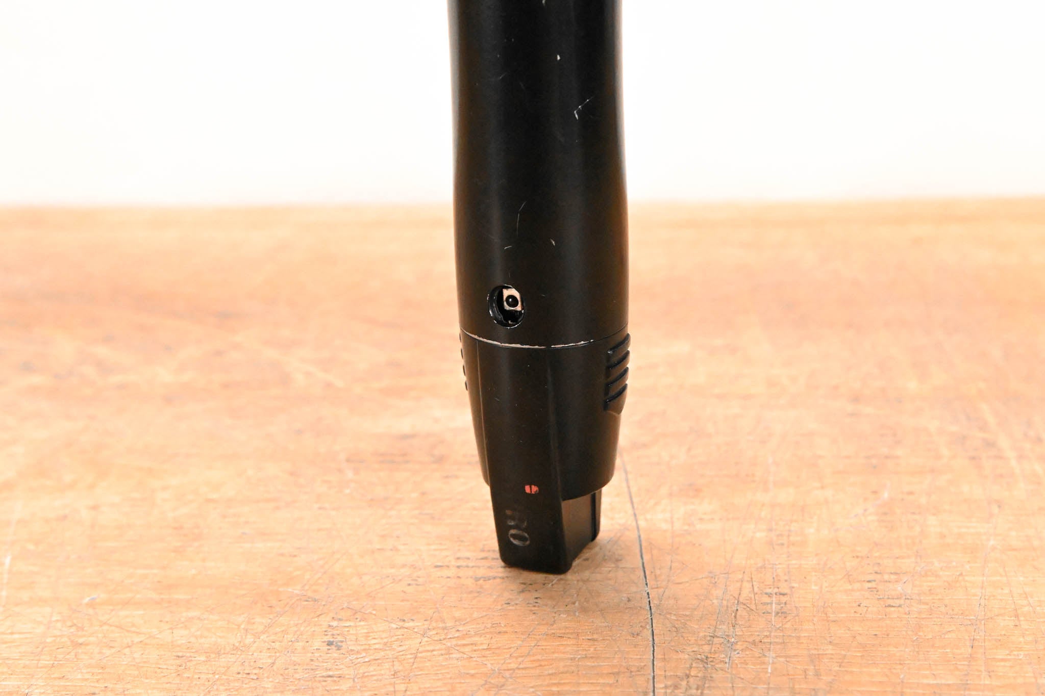 Mipro ACT-71Ha Wireless UHF Handheld Microphone - 5US Band: 554-626 MHz