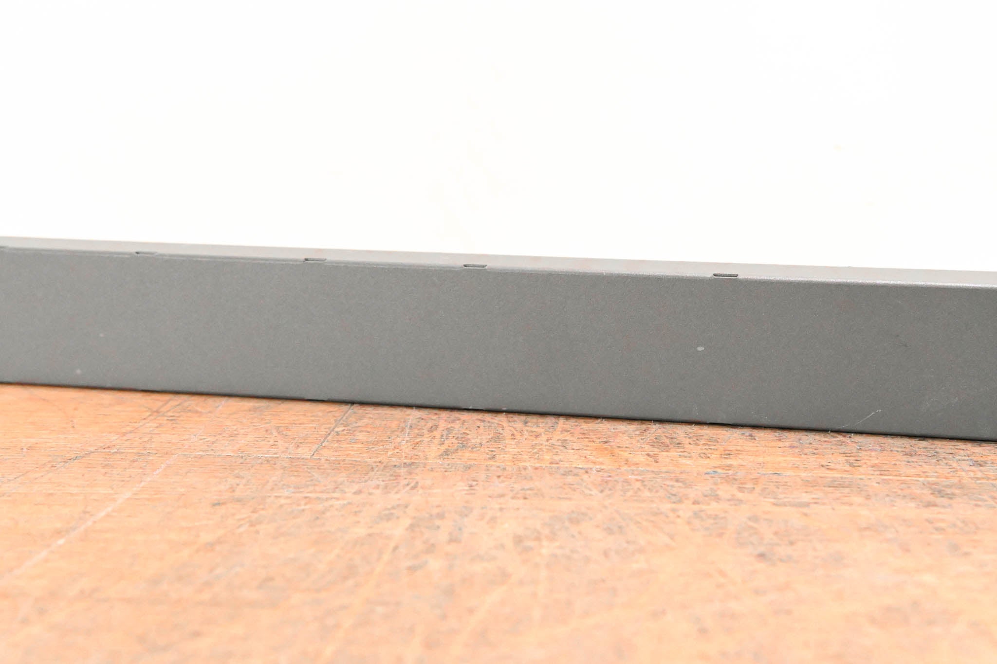 AJA KUMO 1604 16x4 Compact 3G-SDI Router (NO POWER SUPPLY)