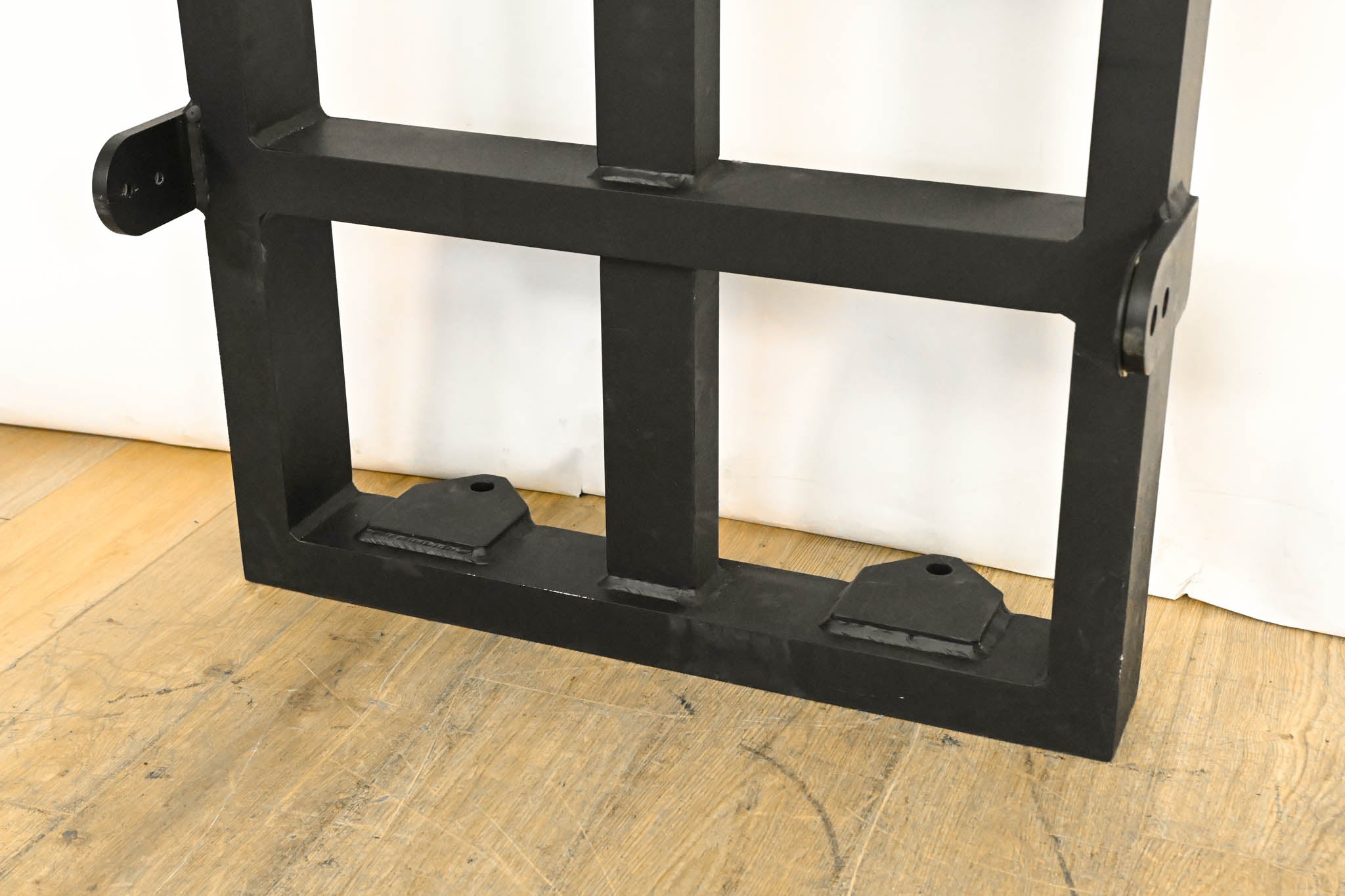 EAW KF730P/SB730P Fly-Bar