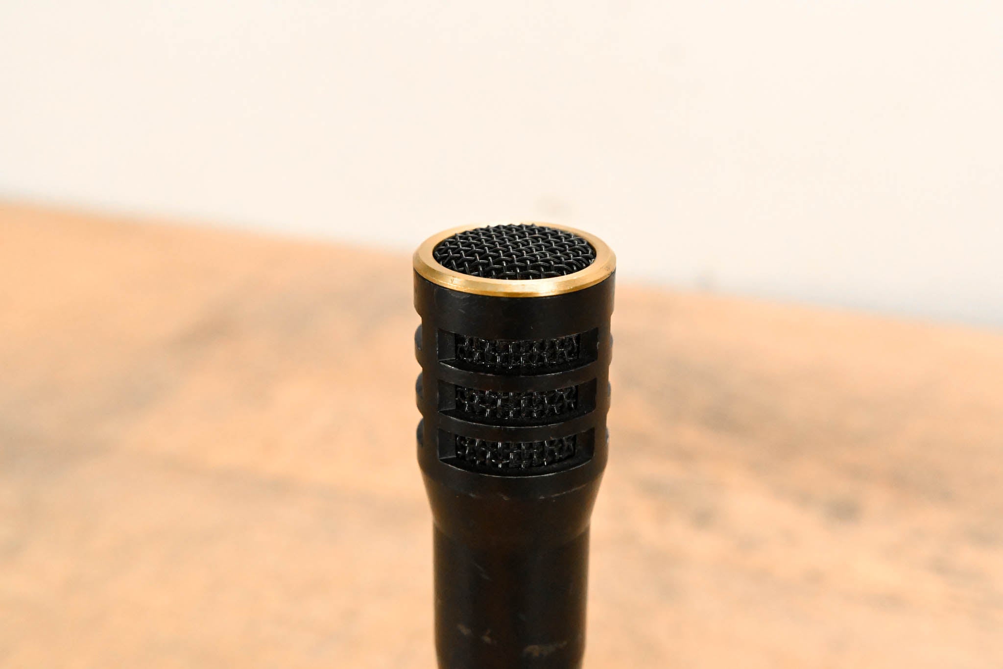 Audix F15 Cardioid Condenser Microphone