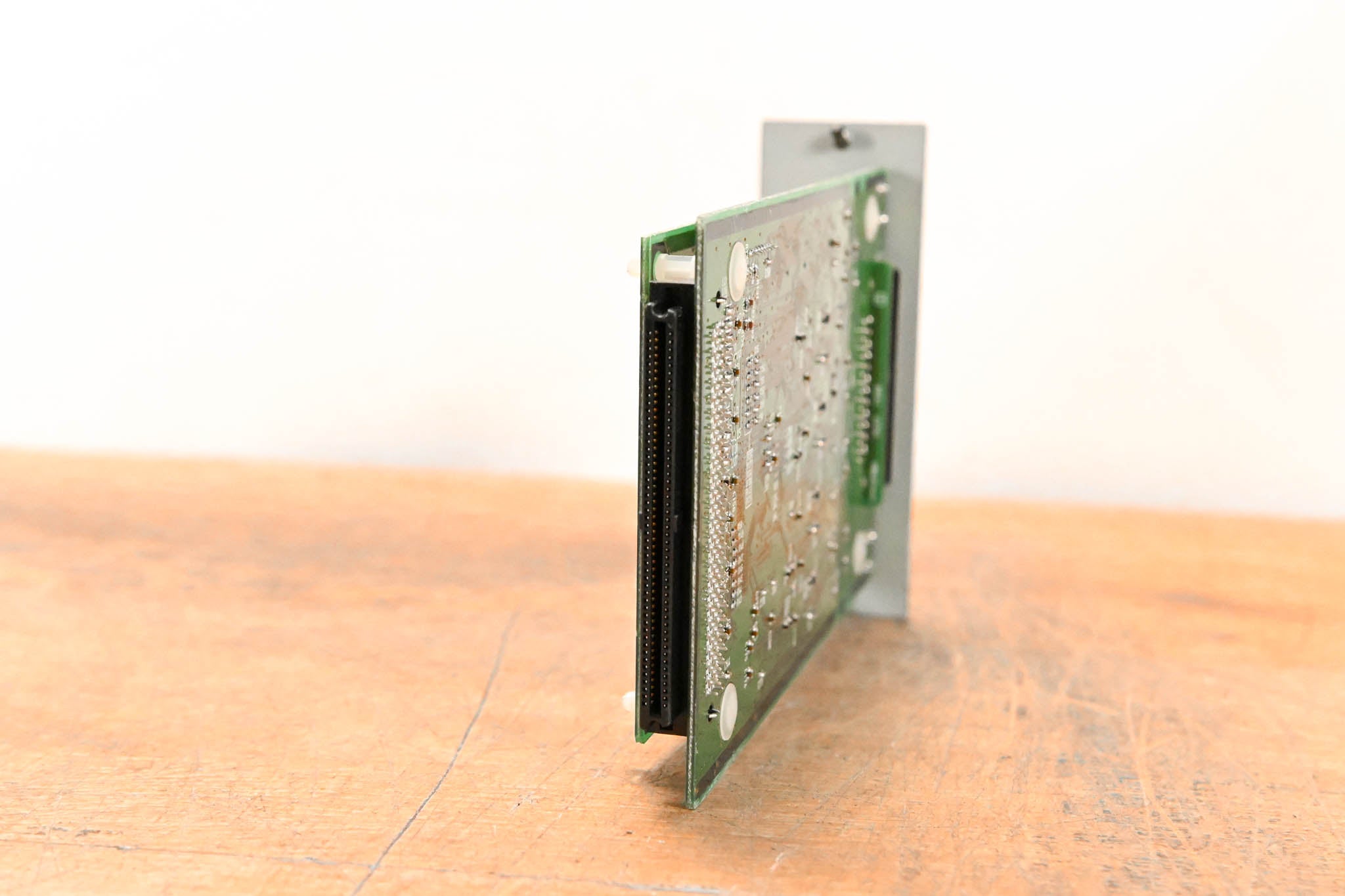 Yamaha MY16-AE 16-Channel AES/EBU Interface Card