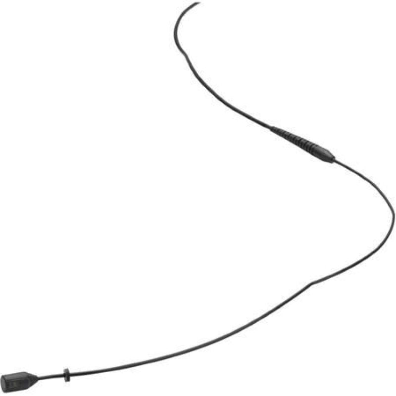 DPA MMB4088-DC-B00-L