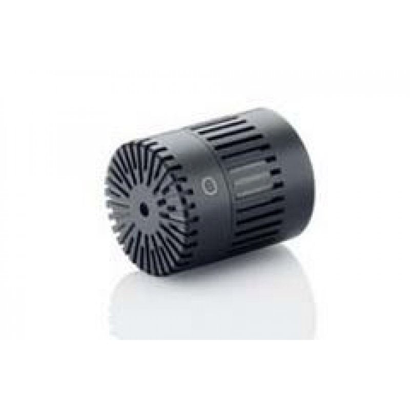 DPA MMC4011