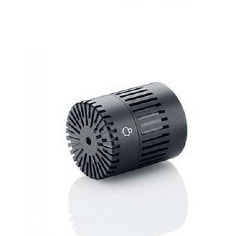 DPA MMC4018