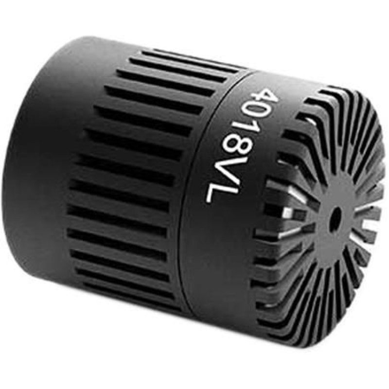 DPA MMC4018VL