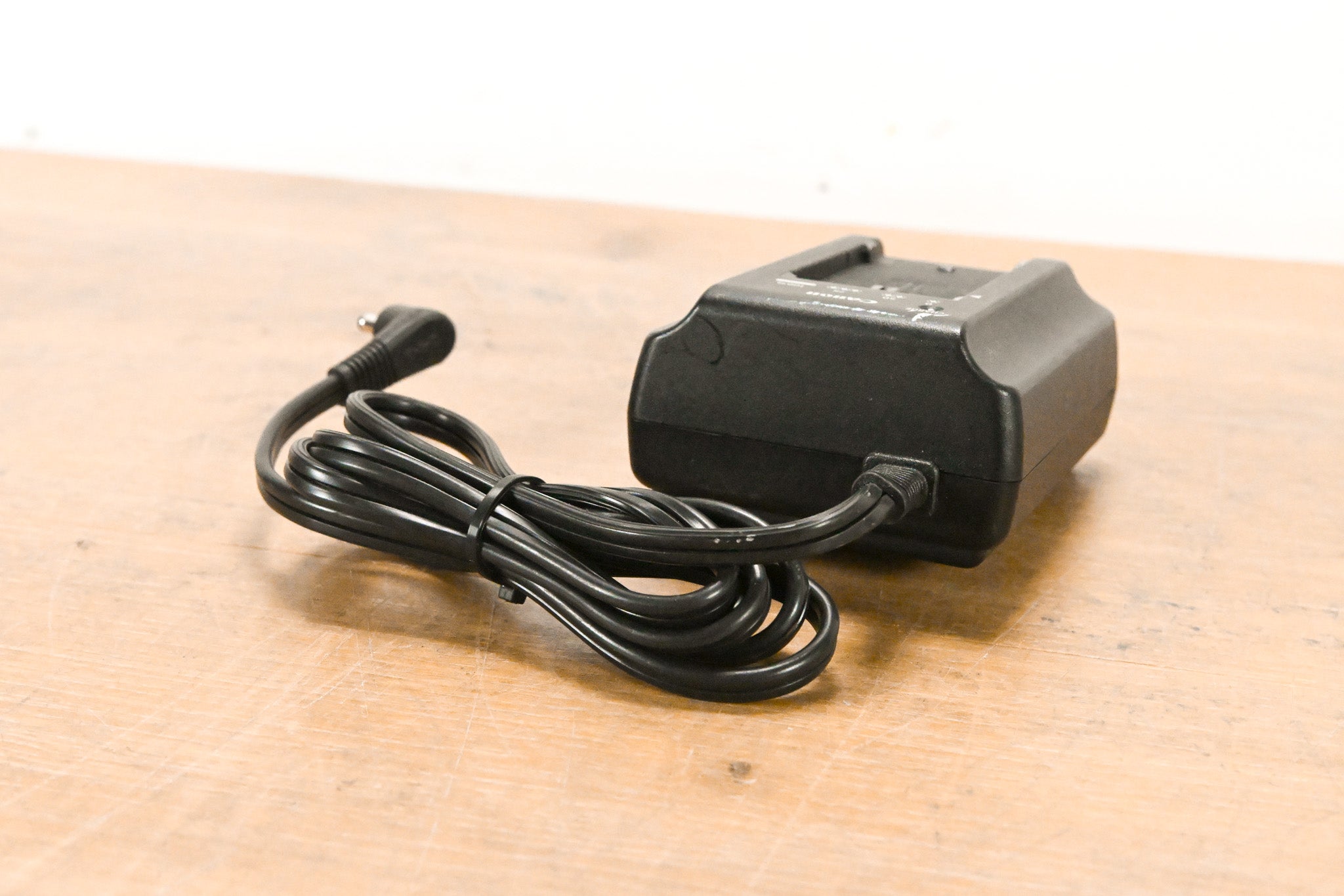 Canon CA-935 AC Adapter (NO POWER SUPPLY)