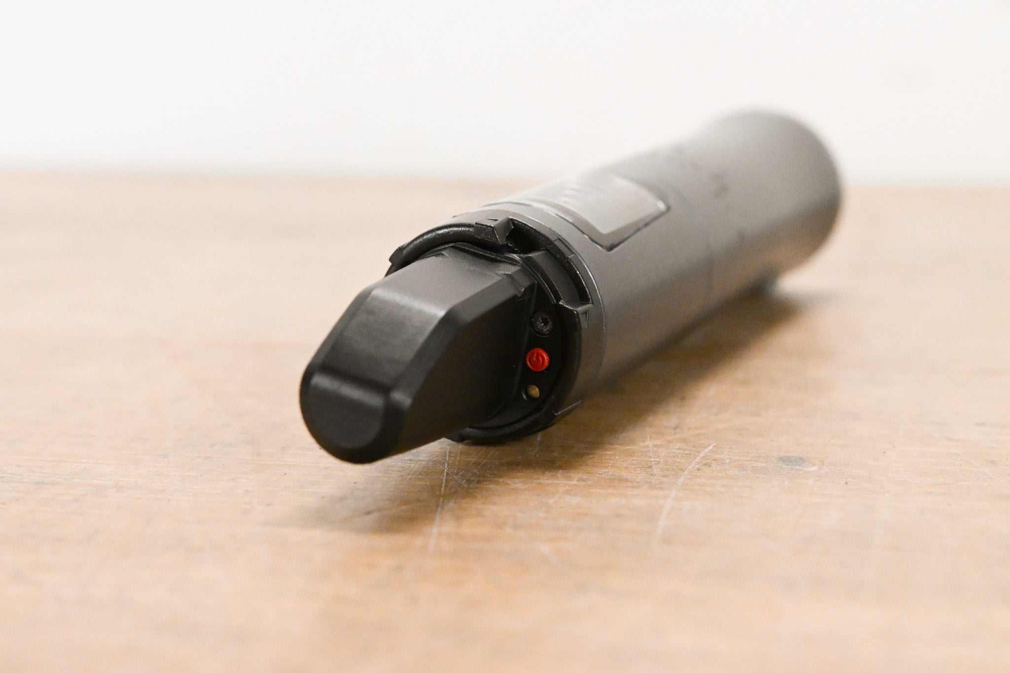 Sennheiser SKM 300 G3 Wireless Transmitter - NO CAPSULE - 516-558 MHz
