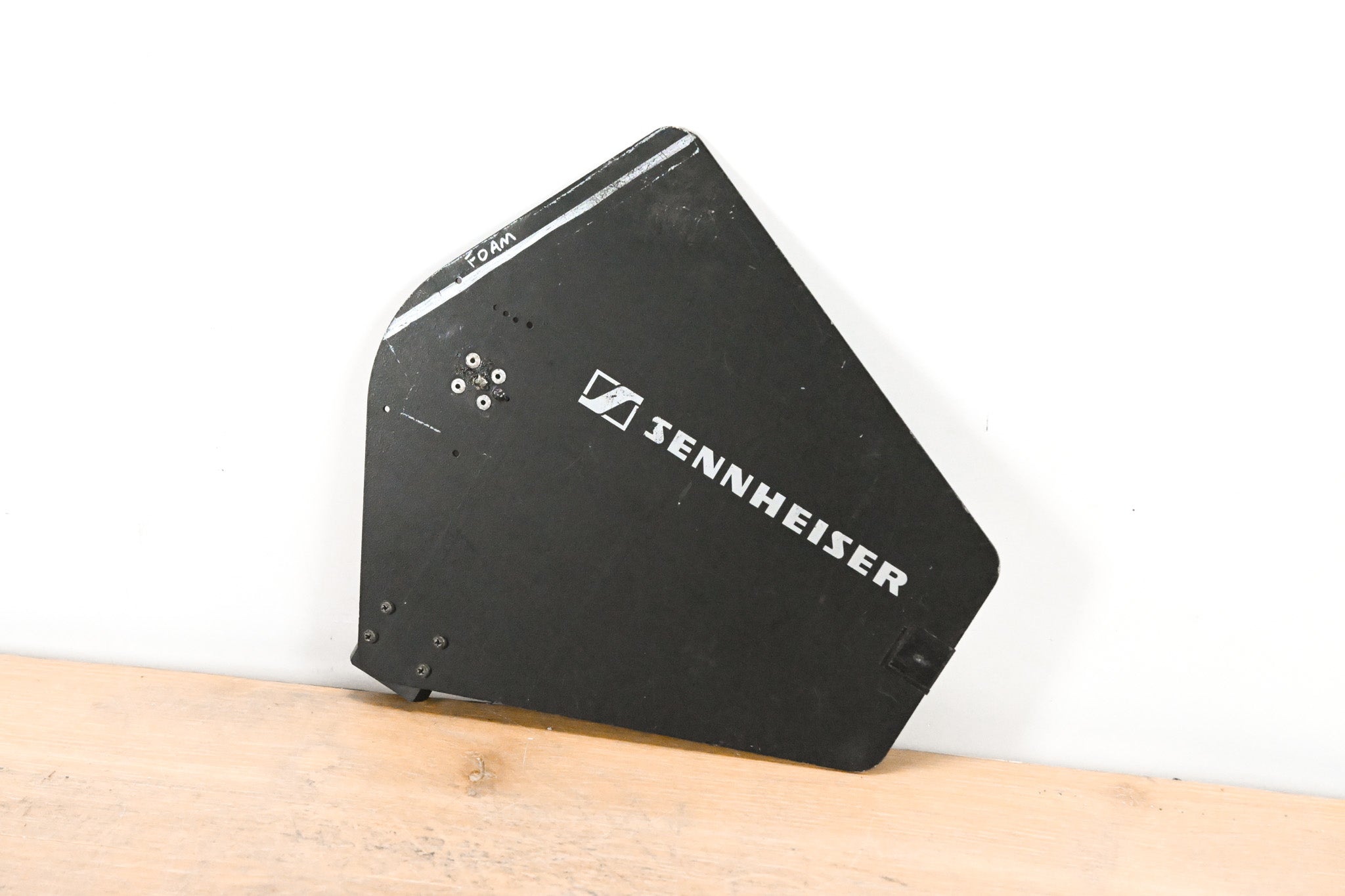 Sennheiser A-2003-UHF Passive Directional Antenna - 450-960 MHz