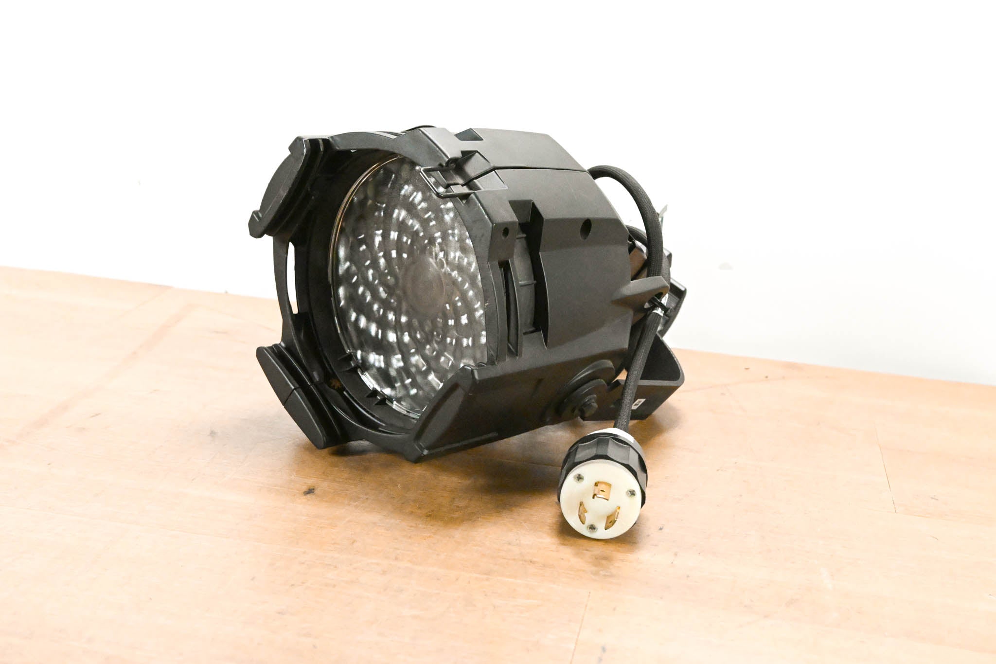 ETC Source Four PARNel Stage Light
