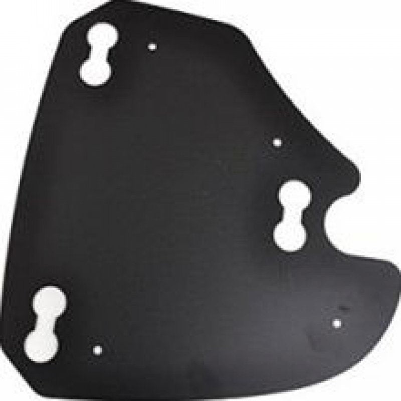 Mounting Bracket for ZX1/ZXA1