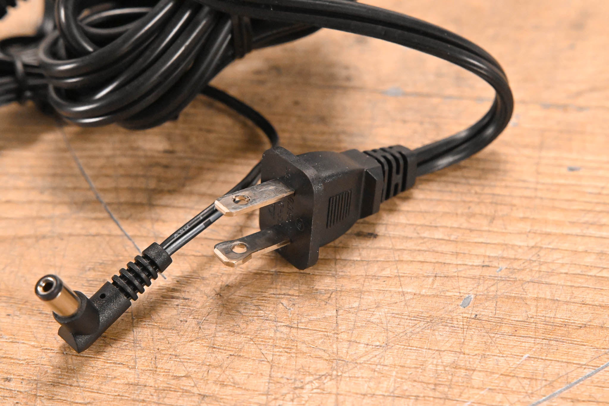 Shure SLX14-H5 Bodypack Wireless System - 518-542 MHz