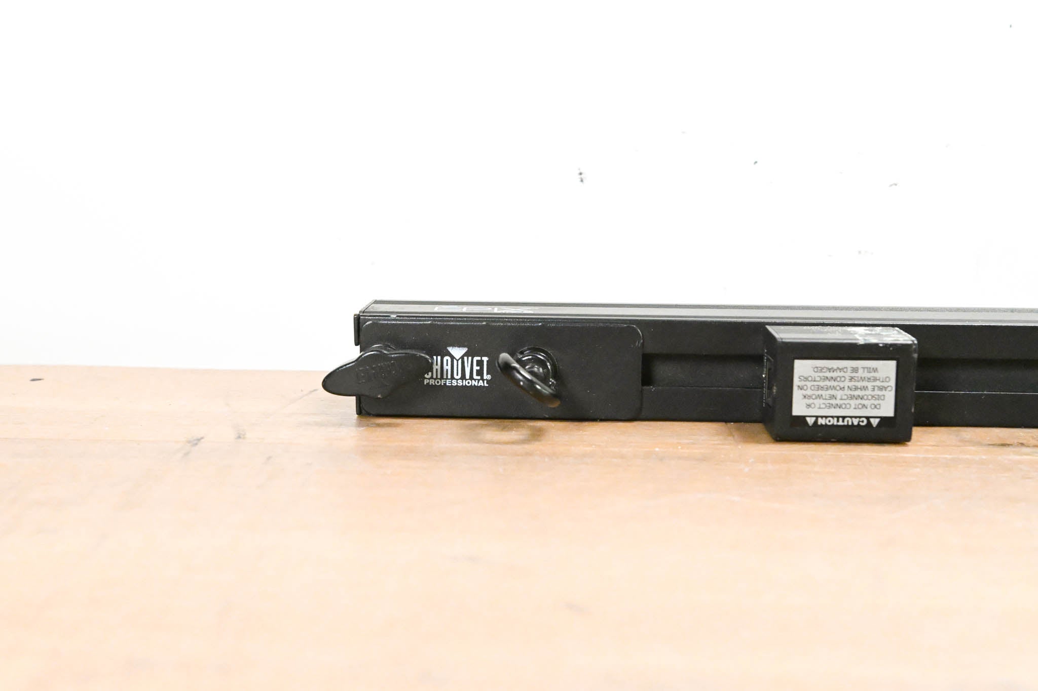 Chauvet ÉPIX Strip 2.0 1-Meter Pixel-Mapping LED Strip