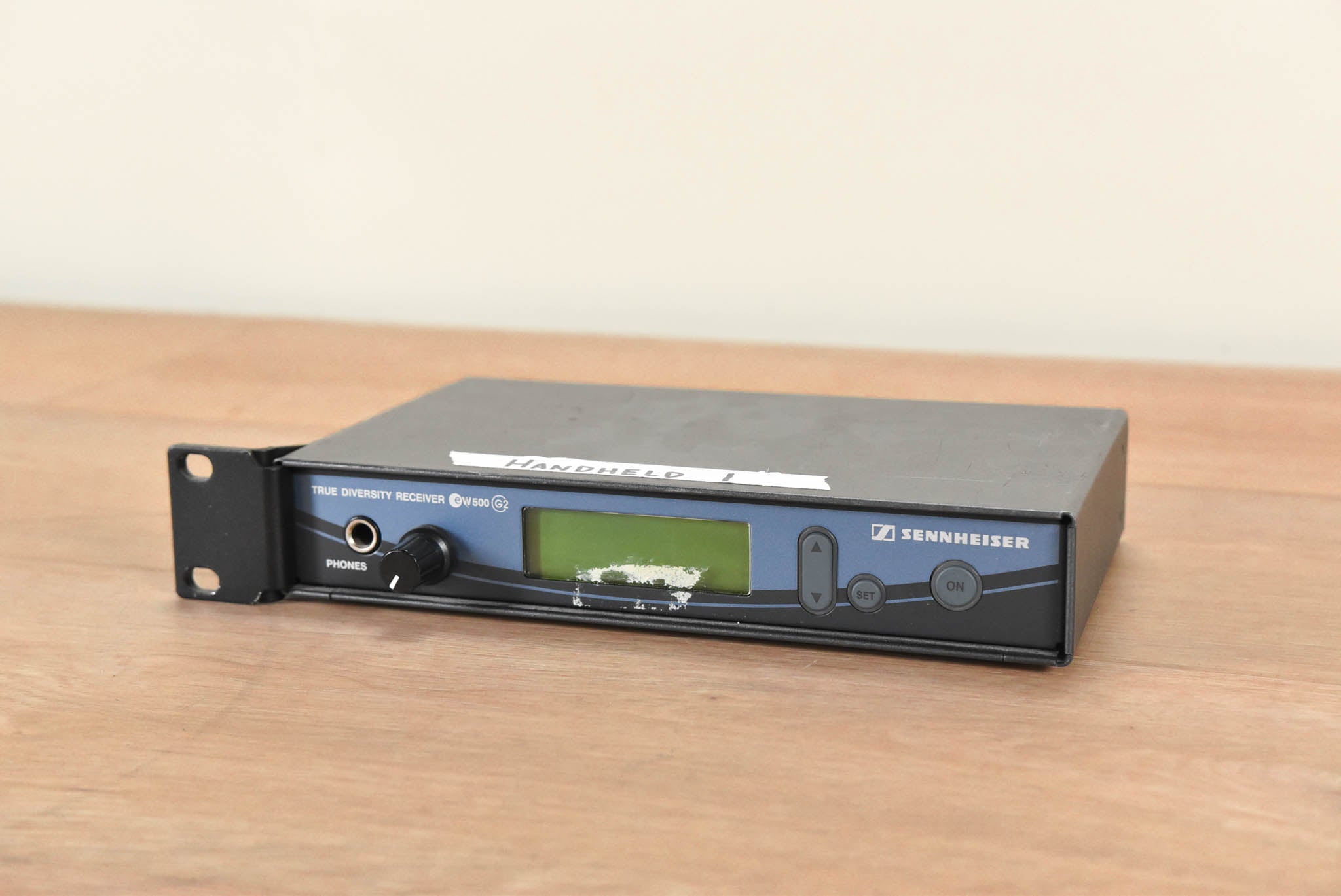 KRAMER PT571 + Pt572 HDMI Line Transmitter + Réceiver KRAMER PT571 + Pt572 HDMI Line Transmitter + Réceiver