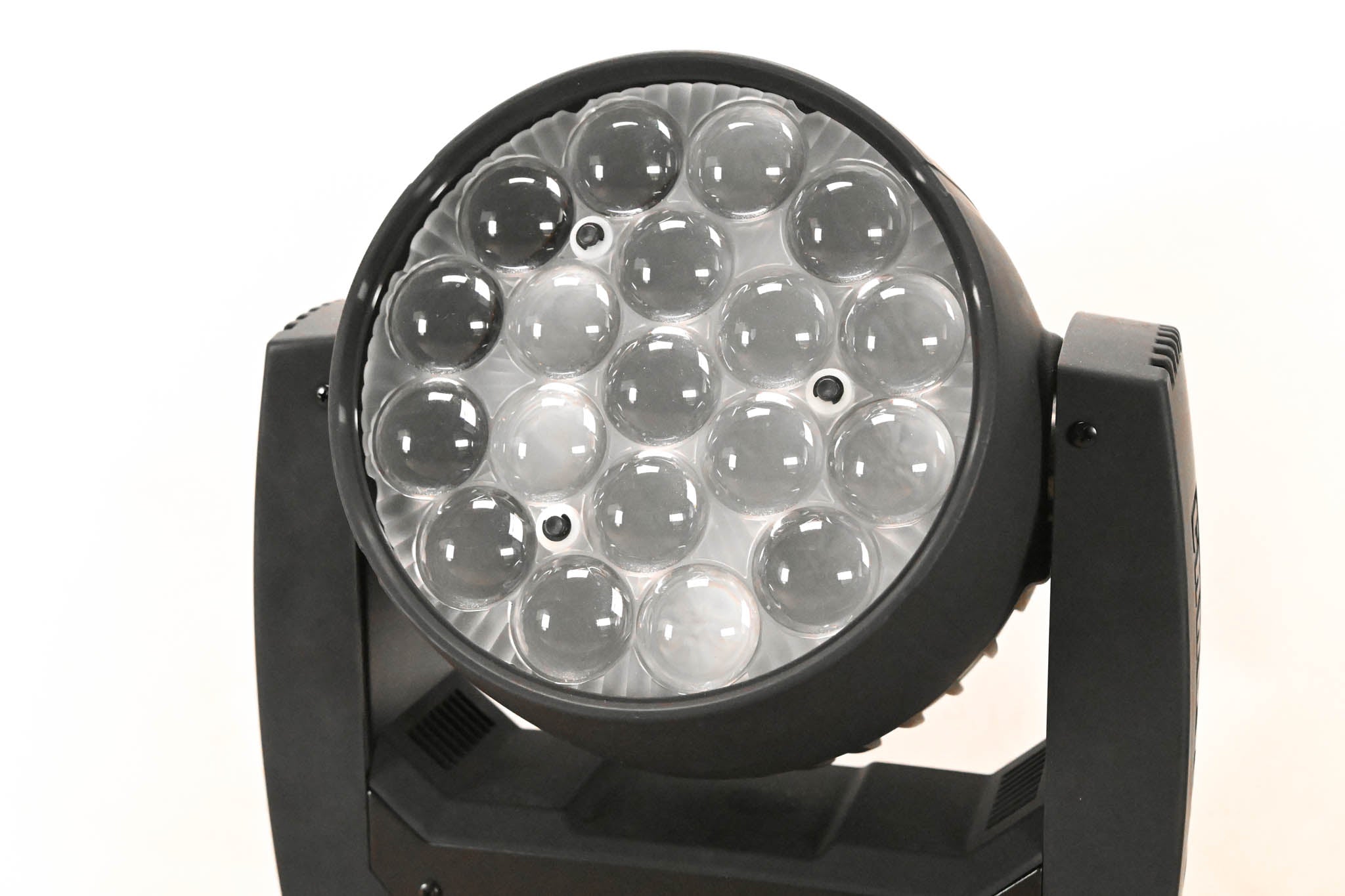 Chauvet Rogue R2 Wash Moving Head Light Fixture