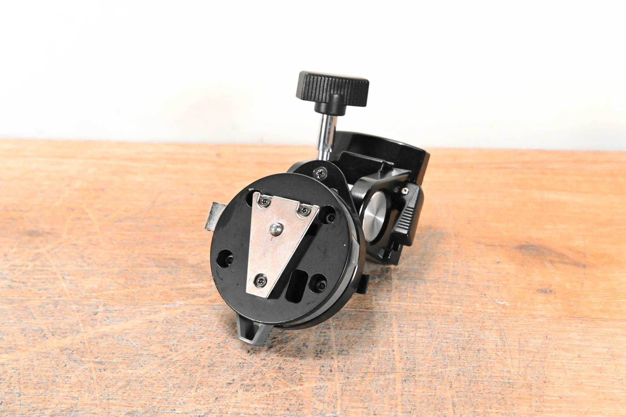 Hitachi AT-90 Studio Viewfinder Mount