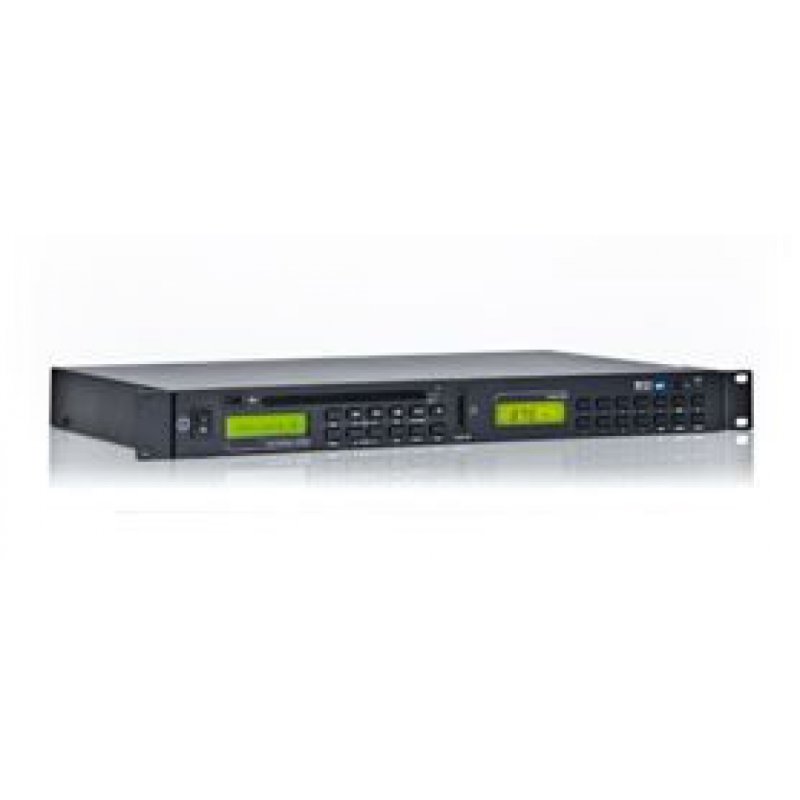 RCF MS-1033
