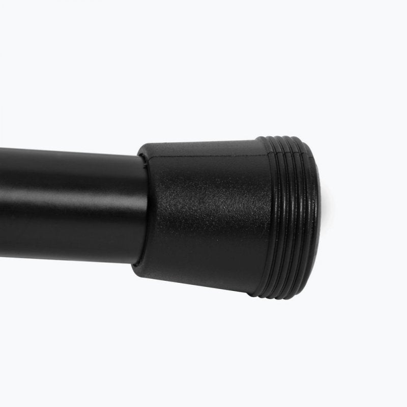 Telescoping Euro Boom Mic Stand