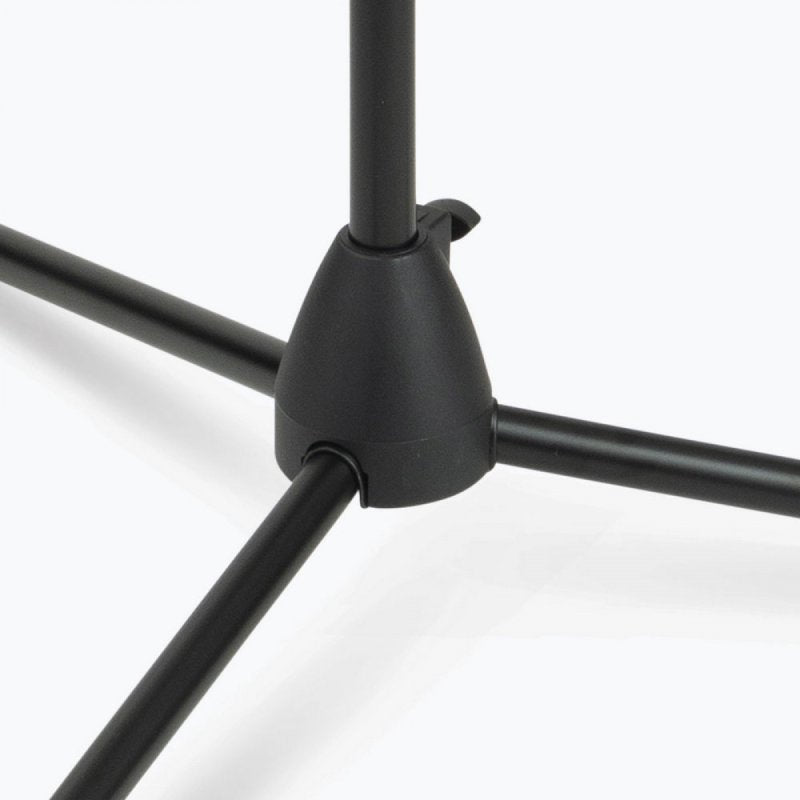 Telescoping Euro Boom Mic Stand