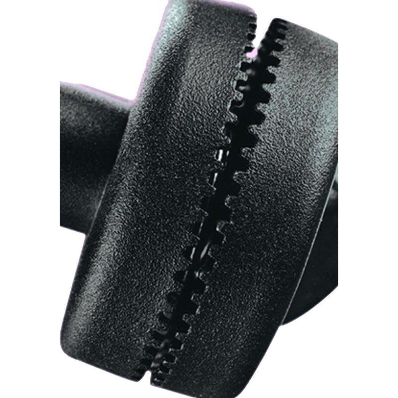 Posi-Lok Clutch