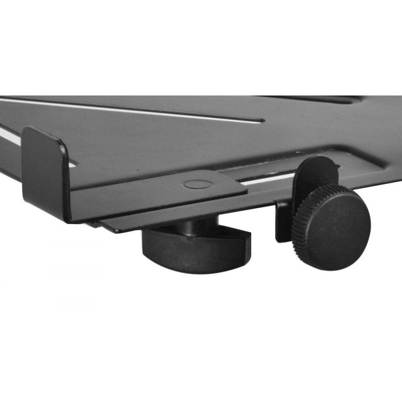 Laptop Mount