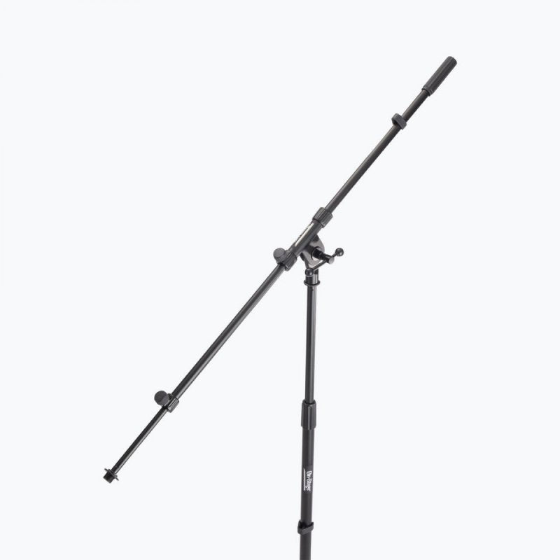 Telescoping Mic Boom (MSA7020TB)