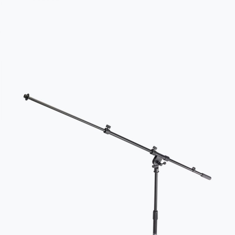 Telescoping Mic Boom (MSA7020TB)