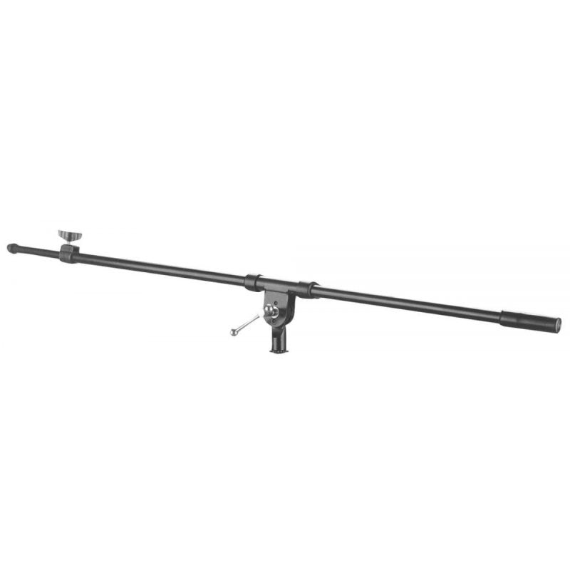 Telescoping Mic Boom (MSA7020TB)