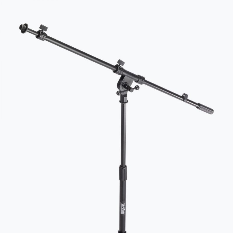 Telescoping Mic Boom (MSA7020TB)