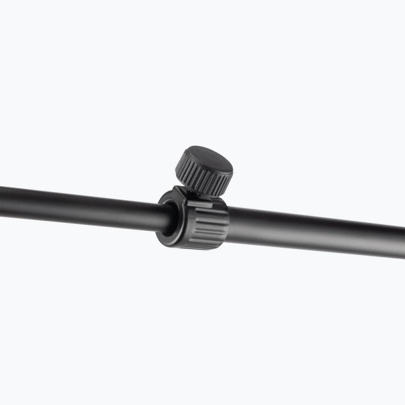 Telescoping Mic Boom (MSA7020TB)