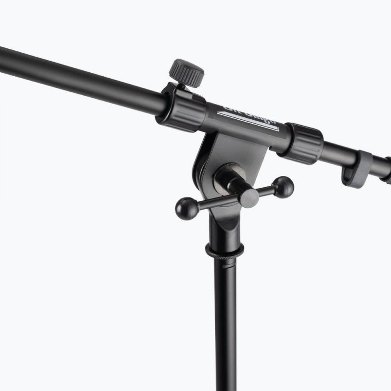 Telescoping Mic Boom (MSA7020TB)