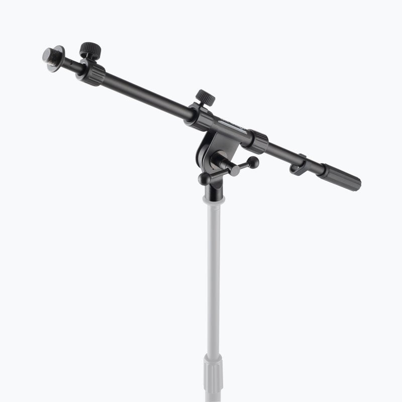 Telescoping Mic Boom (MSA7040TB)
