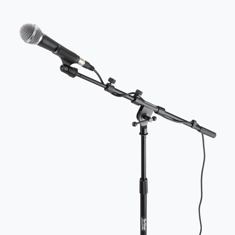 Telescoping Mic Boom (MSA7040TB)