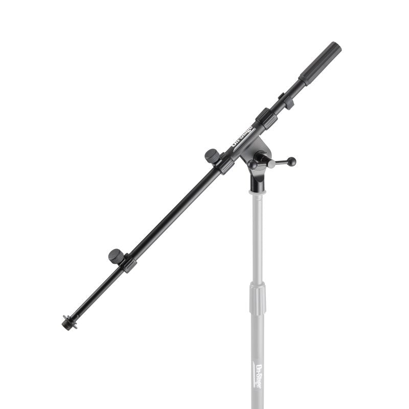 Telescoping Mic Boom (MSA7040TB)