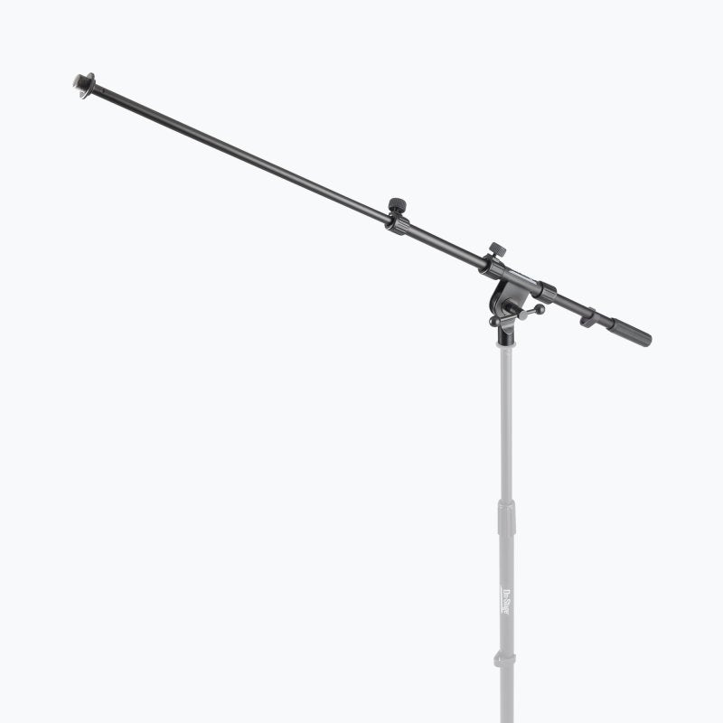 Telescoping Mic Boom (MSA7040TB)