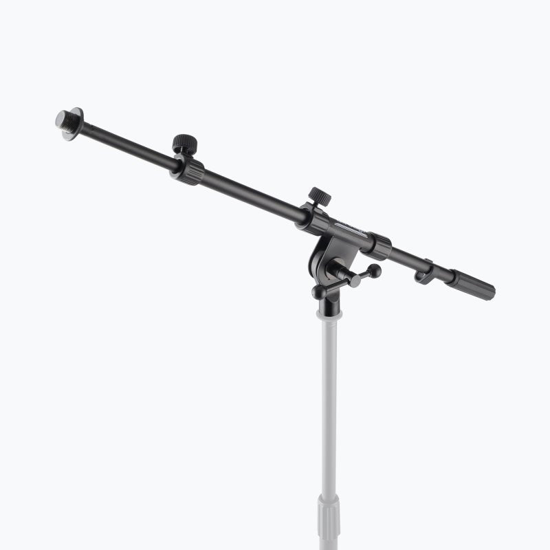 Telescoping Mic Boom (MSA7040TB)