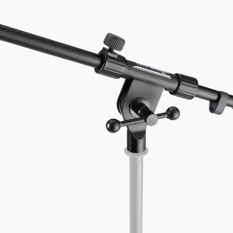 Telescoping Mic Boom (MSA7040TB)