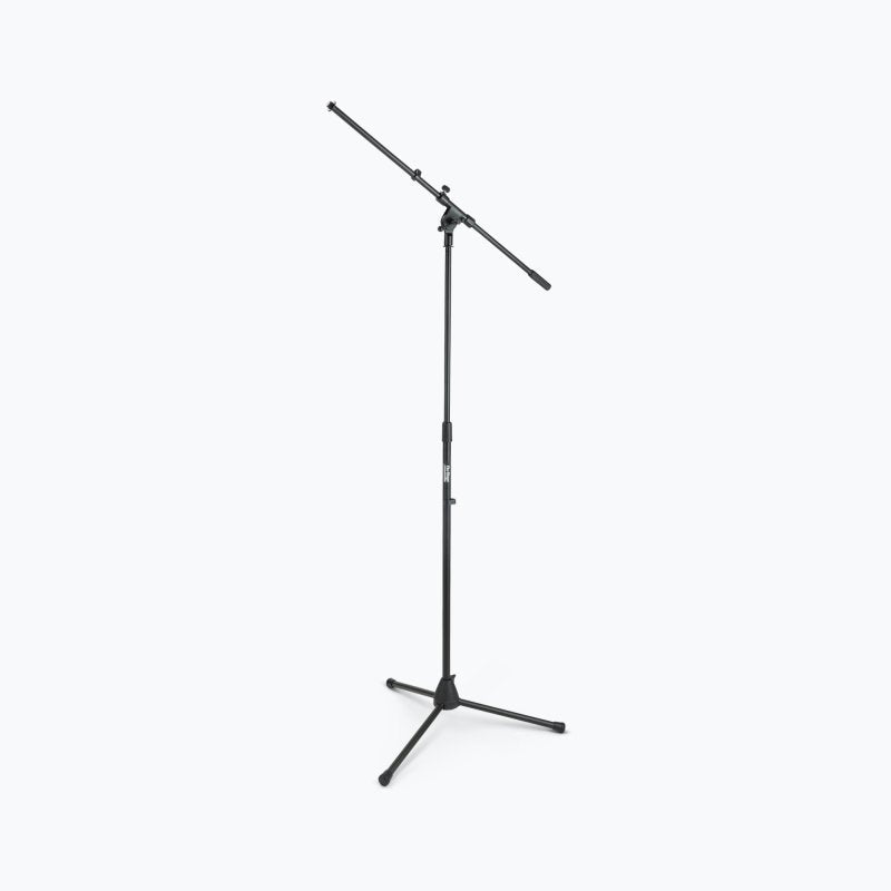 Euro Boom Mic Stands with Bag