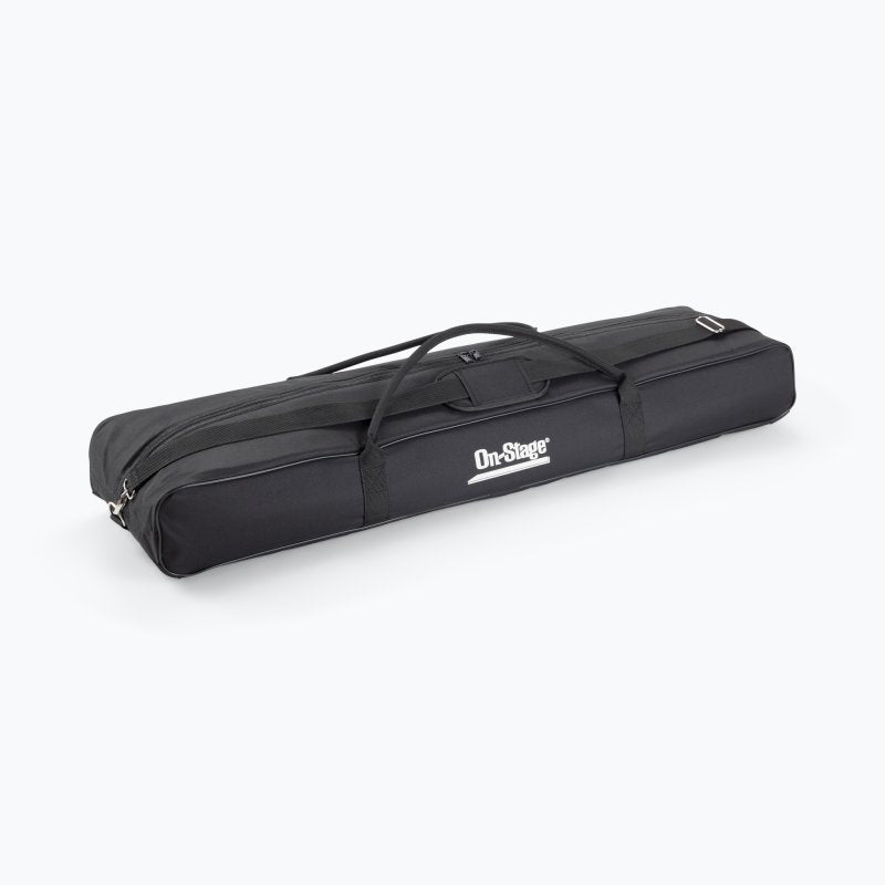 Euro Boom Mic Stands with Bag
