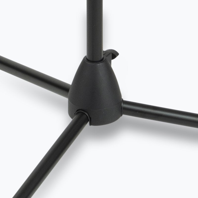 Euro Boom Mic Stands with Bag