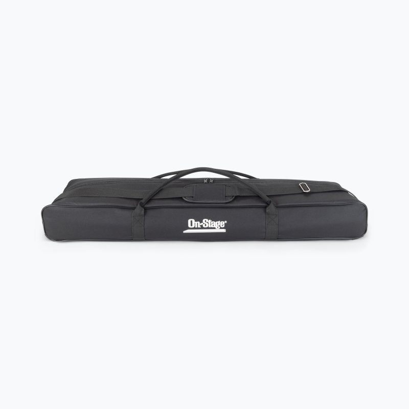 Euro Boom Mic Stands with Bag