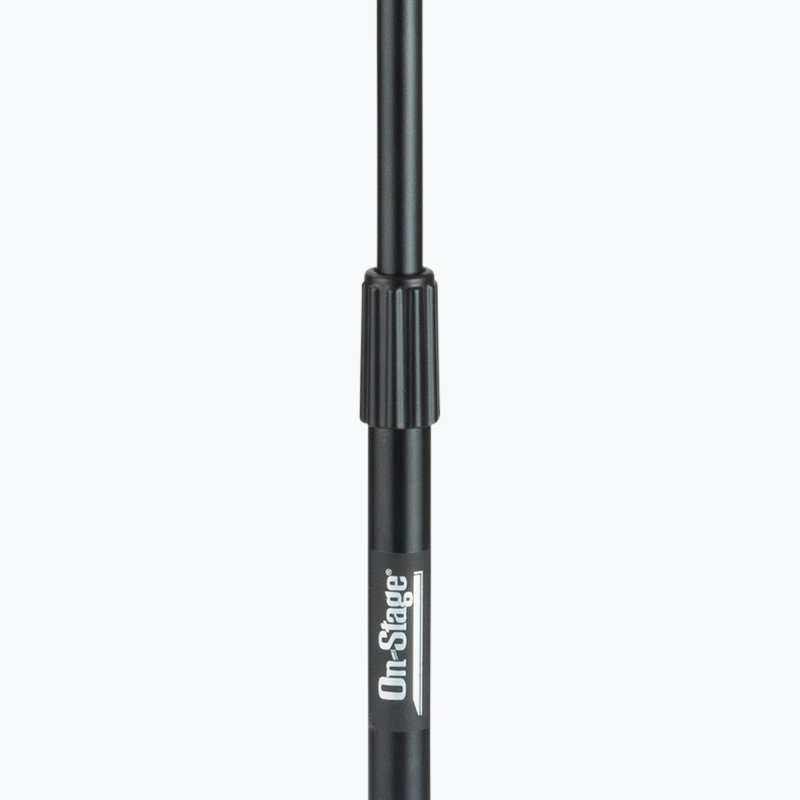 Euro Boom Mic Stands with Bag